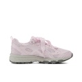Asics Gel NUNOBIKI Износостойкие Низкие