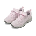 Asics Gel NUNOBIKI Износостойкие Низкие