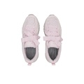Asics Gel NUNOBIKI Износостойкие Низкие
