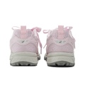 Asics Gel NUNOBIKI Износостойкие Низкие