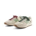 New Balance NB 471 Противоскользящая