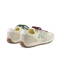 New Balance NB 471 Противоскользящая