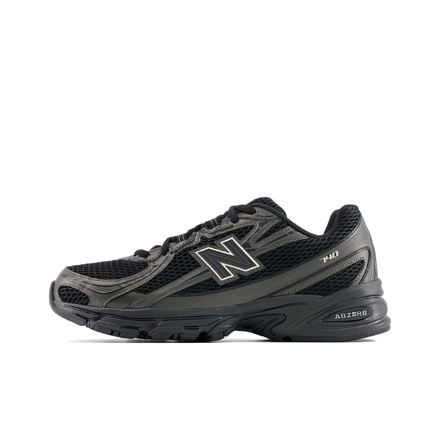 New Balance New Balance NB 740 Дышащий