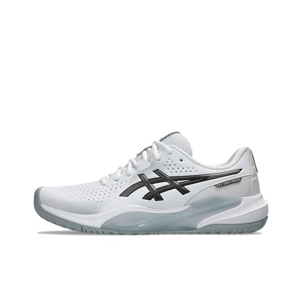 ASICS Asics Gel Challenger 15 Low