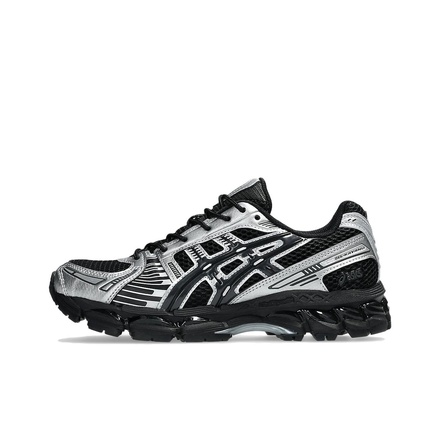 ASICS Asics Gel Kayano 12,1 Low
