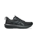 Asics GT 1000 14 Сетчатая