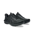Asics GT 1000 14 Сетчатая