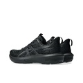 Asics GT 1000 14 Сетчатая