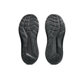 Asics GT 1000 14 Сетчатая
