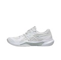 Asics Гель Tactic 13 Low