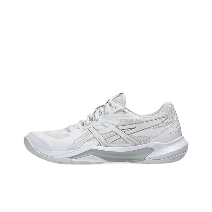  Asics Гель Tactic 13 Low