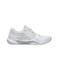 Asics Гель Tactic 13 Low