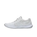 Asics Гель Tactic 13 Low