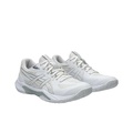 Asics Гель Tactic 13 Low