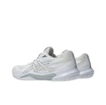 Asics Гель Tactic 13 Low