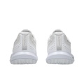 Asics Гель Tactic 13 Low