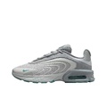 Nike Air Max Пламя Ткань