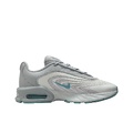 Nike Air Max Пламя Ткань
