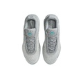 Nike Air Max Пламя Ткань