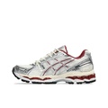 Asics Gel Kayano 12,1 Устойчивые