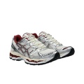 Asics Gel Kayano 12,1 Устойчивые