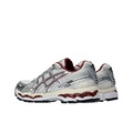 Asics Gel Kayano 12,1 Устойчивые
