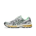 Asics Gel Kayano 12,1 Low