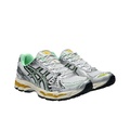 Asics Gel Kayano 12,1 Low