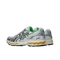 Asics Gel Kayano 12,1 Low