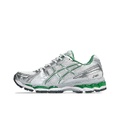 Asics Gel Kayano 12,1 Low