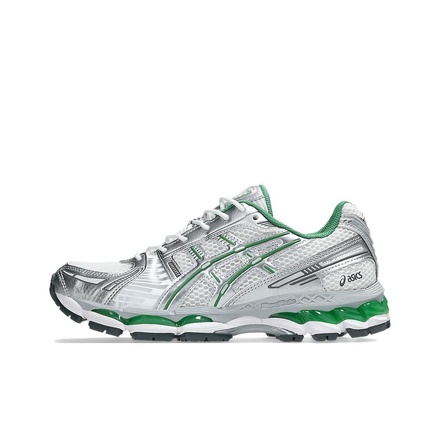 ASICS Asics Gel Kayano 12,1 Low