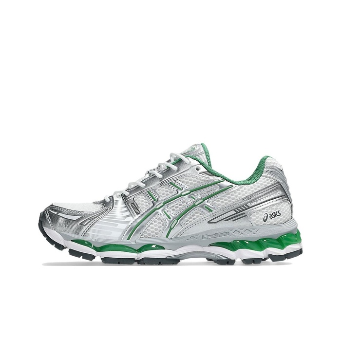  Asics Gel Kayano 12,1 Low