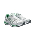 Asics Gel Kayano 12,1 Low