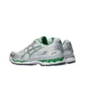 Asics Gel Kayano 12,1 Low