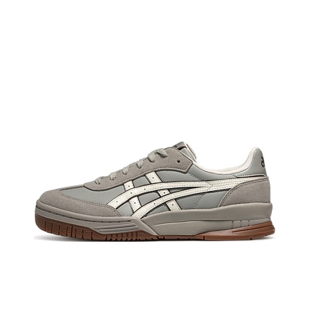 ASICS Asics Гель Spotlyte Low Топ