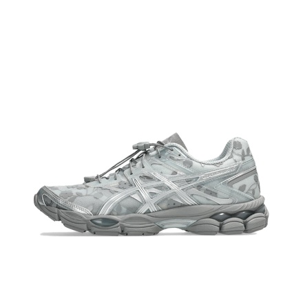 ASICS Cecilie Bahnsen x Asics Гель