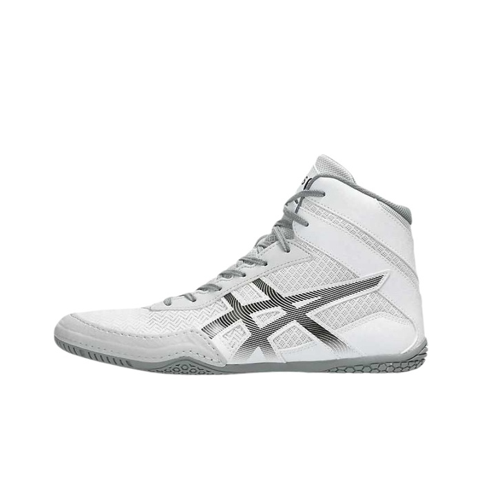  Asics Matcontrol 3 MID Топ