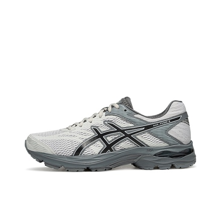 ASICS ASICS Гель FLUX 4 Low