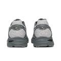 ASICS Гель FLUX 4 Low