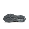 ASICS Гель FLUX 4 Low