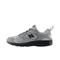 New Balance 408 Устойчивая