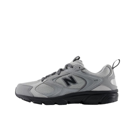 New Balance New Balance 408 Устойчивая