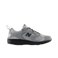 New Balance 408 Устойчивая