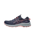 Asics Gel VENTURE 10 Low