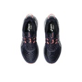 Asics Gel VENTURE 10 Low