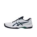 Asics GAME FF ПУ (полиуретан)