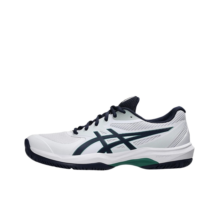  Asics GAME FF ПУ (полиуретан)