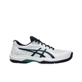 Asics GAME FF ПУ (полиуретан)