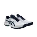 Asics GAME FF ПУ (полиуретан)