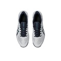Asics GAME FF ПУ (полиуретан)